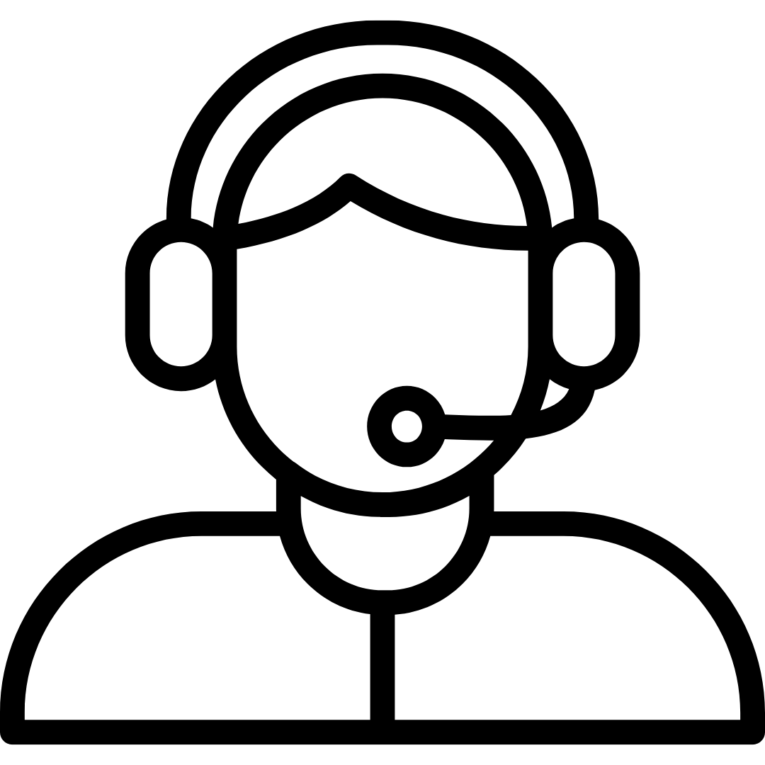 Finity_Loop_MagBand_Pro_27