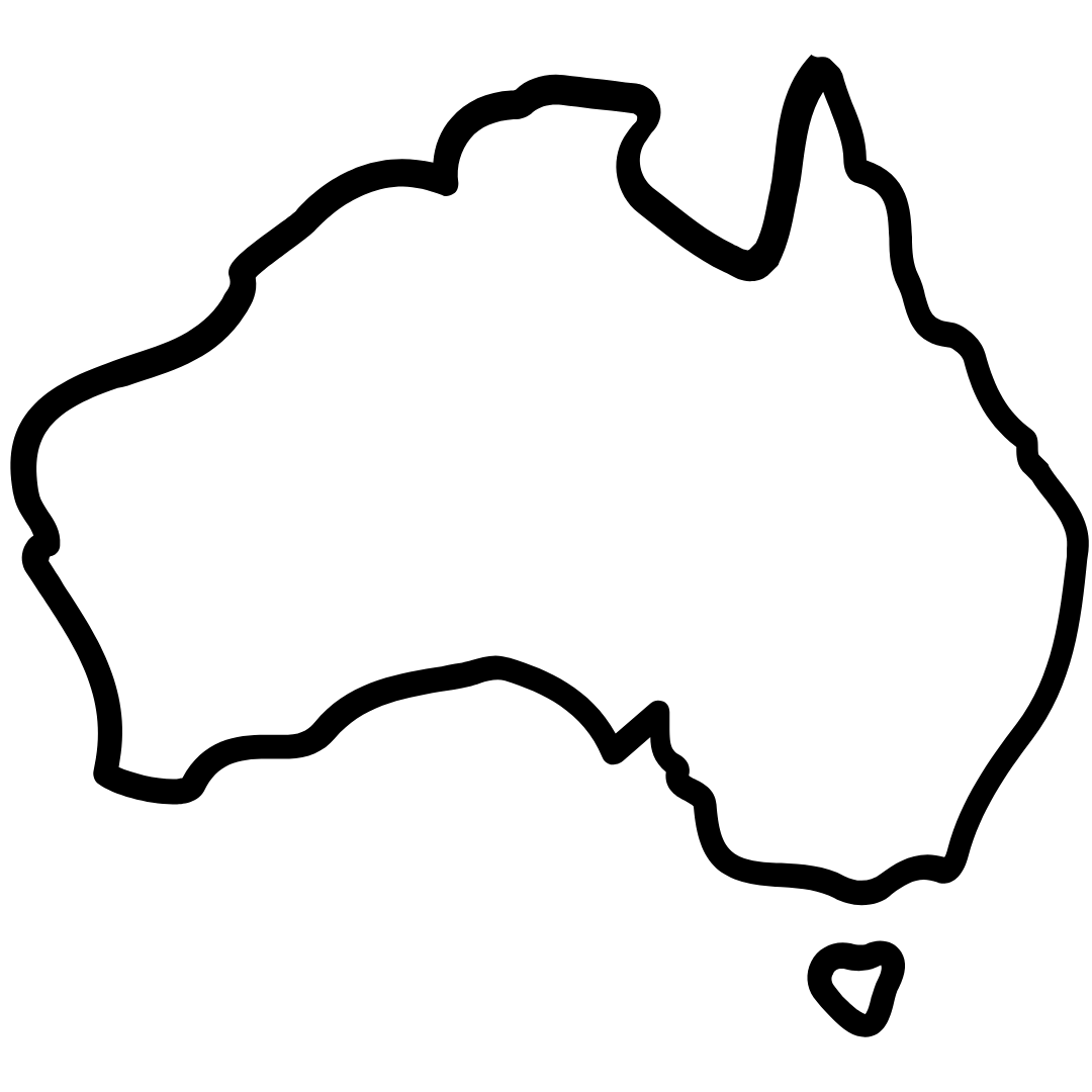 Finity_Loop_MagBand_Pro_28