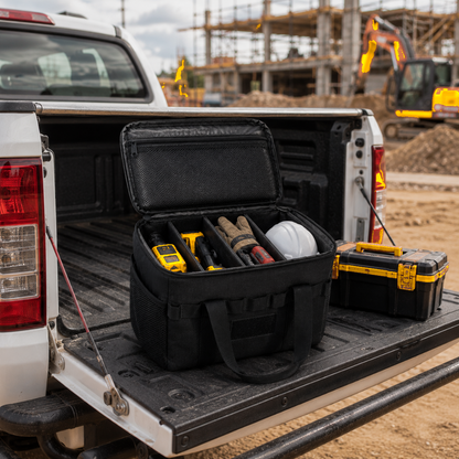 Haulm™ Outdoor Tactical Bag
