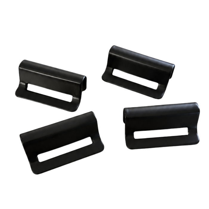 Haulm™ Net Clips