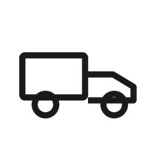 hs-picto-camion