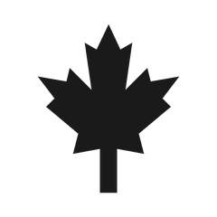 hs-picto-feuille