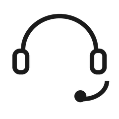 hs-picto-support